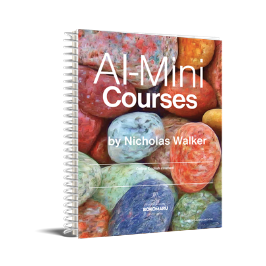 AI Mini Courses