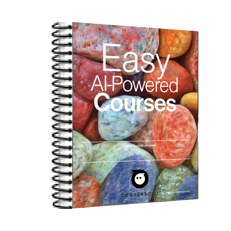 AI Mini Courses
